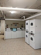 10 Agassiz St, Unit 20 in Cambridge, MA - Foto de edificio - Building Photo