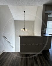 5623 N Northwood Terrace in Kansas City, MO - Building Photo - Building Photo