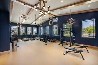 Marlowe Summerville in Summerville, SC - Building Photo - Building Photo