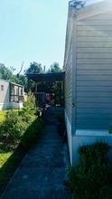 6111 Nueces Park Road in Humble, TX - Building Photo - Building Photo
