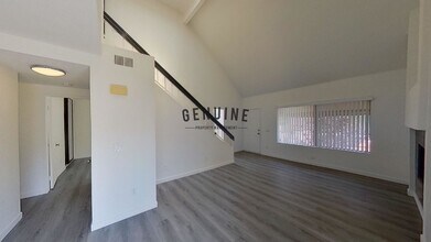 78 Largo St in Laguna Niguel, CA - Foto de edificio - Building Photo