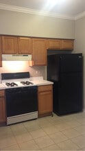 1252 S Candlestick Way in Waukegan, IL - Building Photo - Building Photo