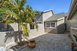 232 Hunter Ct in Palm Harbor, FL - Building Photo - Building Photo