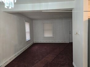 16037 Halsted St in Harvey, IL - Building Photo - Building Photo