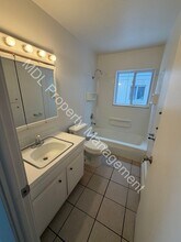 2129 Weiss St in Saginaw, MI - Building Photo - Building Photo