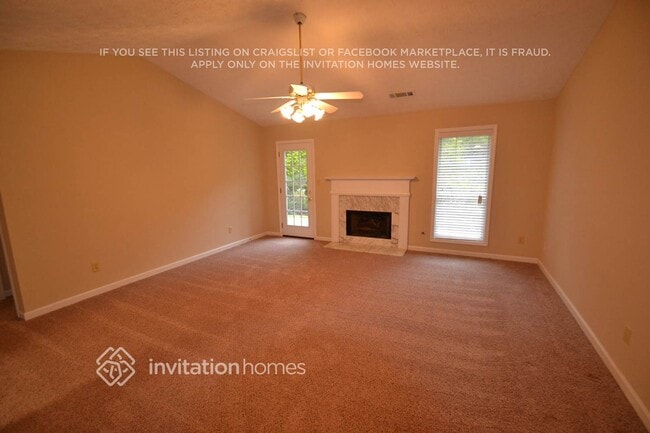 5440 Maltdie Ct NE in Sugar Hill, GA - Building Photo - Building Photo