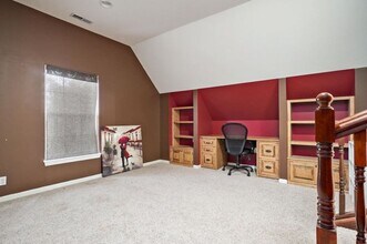 1403 W Maplewood St in Springfield, MO - Building Photo - Building Photo