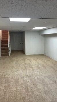 825 N Linwood Ave photo'