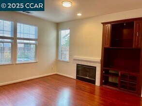 4050 Cassata Pl in Dublin, CA - Building Photo - Building Photo