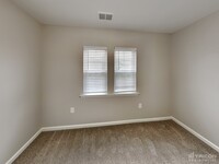 310 Watermelon Way photo'