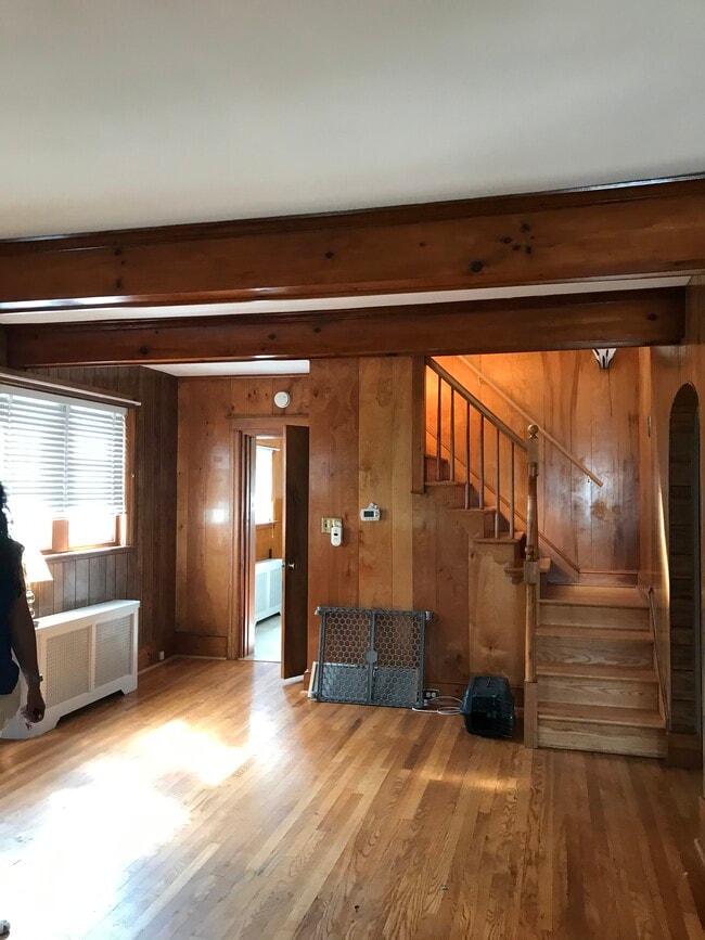 468 Coates St in Bridgeport, PA - Building Photo - Building Photo