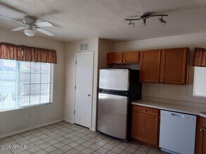 11203 W Lawrence Ln in Peoria, AZ - Building Photo - Building Photo