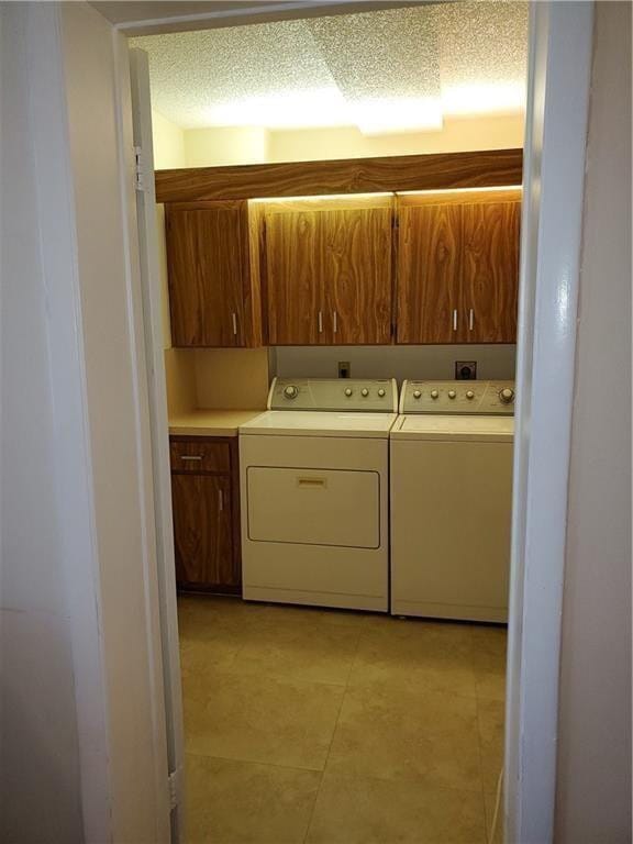 6061 Balboa Cir in Boca Raton, FL - Building Photo - Building Photo