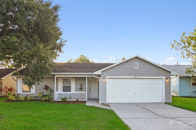 237 Columbia Ave