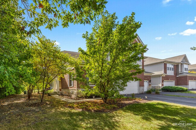 2704 Blakely Ln in Naperville, IL - Building Photo - Building Photo