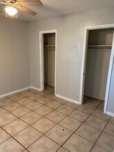 1222 Georgetown Rd in Copperas Cove, TX - Building Photo - Building Photo