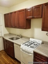 63 Fellsway W in Medford, MA - Building Photo