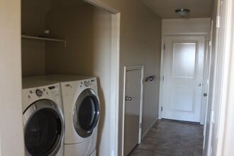 2930 E 450 N in Saint George, UT - Building Photo - Building Photo