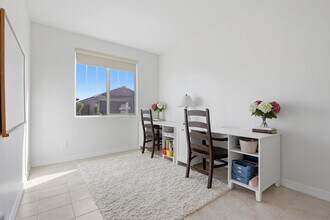 20234 W Turney Ave in Litchfield Park, AZ - Building Photo - Building Photo