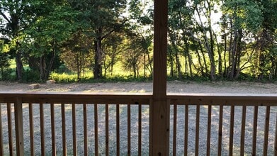 1474 N POINTE Wy in Bowling Green, KY - Building Photo - Building Photo