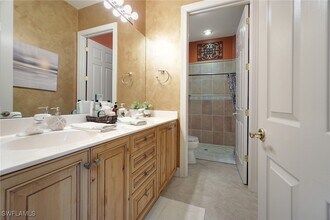 4248 Kensington High St in Naples, FL - Building Photo - Building Photo