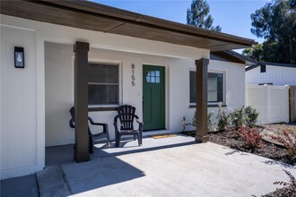 8155 65th Way N in Pinellas Park, FL - Foto de edificio - Building Photo
