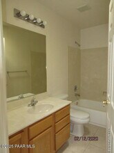 1100 Denim Dr in Prescott, AZ - Building Photo - Building Photo