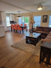 14 N Monroe Ave in Margate City, NJ - Building Photo - Building Photo