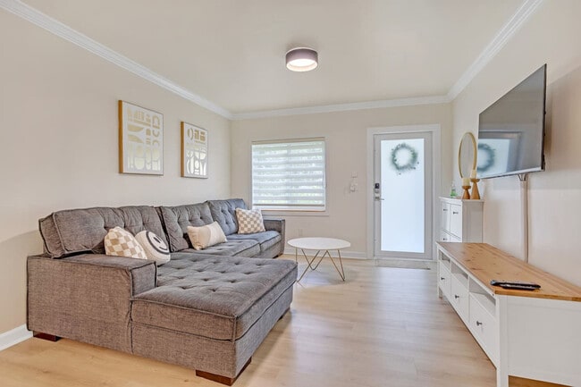 property at 571 Lee Dr