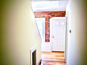 2168 Thurman Ave, Unit East in Cleveland, OH - Building Photo - Building Photo