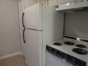 306 Hawthorne St-Unit -6 in Houston, TX - Building Photo - Building Photo