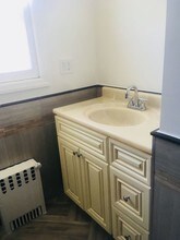 83 Cromwell Ave in Staten Island, NY - Building Photo - Building Photo