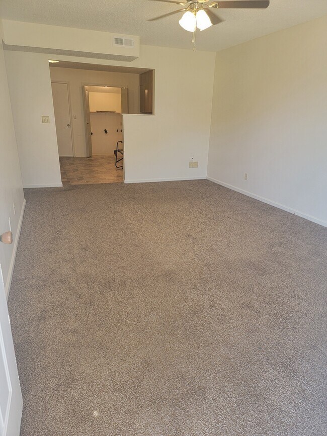 8457 Shawn Ridge Dr in Harrison, TN - Building Photo - Building Photo