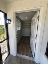 712 Camellia Dr in North Fort Myers, FL - Building Photo - Building Photo