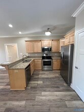 19105 Racheals Loop in Athens, AL - Building Photo - Building Photo