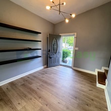 420 Beacon Hill Cir in Norfolk, VA - Building Photo - Building Photo