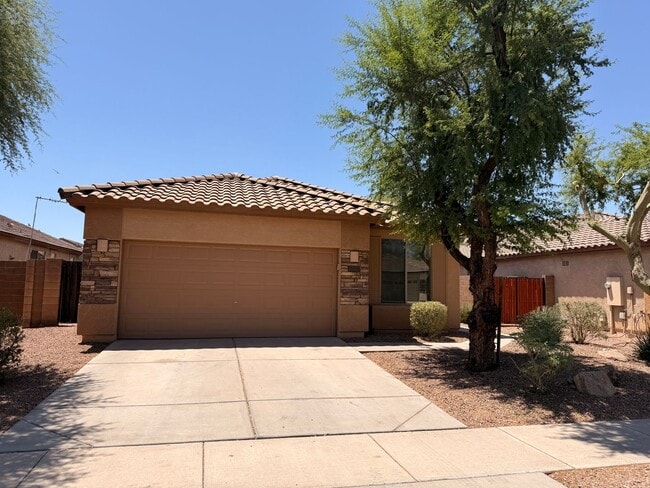 property at 17057 W Manchester Dr