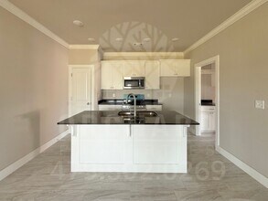 2007 E Brookview Dr in Siloam Springs, AR - Building Photo - Building Photo