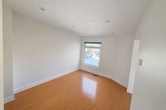 12 Horsham St in Brampton, ON - Building Photo - Building Photo