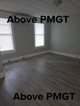 21 Sirrine St in Anderson, SC - Building Photo - Building Photo