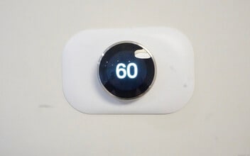 24 Overlook Dr in Monroe, CT - Building Photo - Building Photo