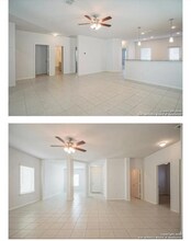 9207 Yaya Rd in Converse, TX - Building Photo - Building Photo
