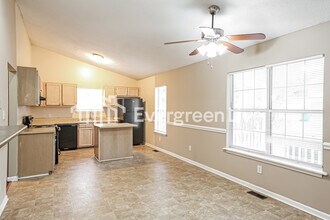 coming soon in Spartanburg, SC - Building Photo - Building Photo