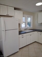 442 Joralemon St in Belleville, NJ - Building Photo - Building Photo