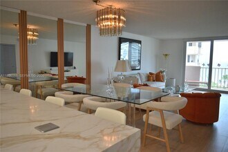 1865 S Ocean Dr in Hallandale Beach, FL - Building Photo - Building Photo