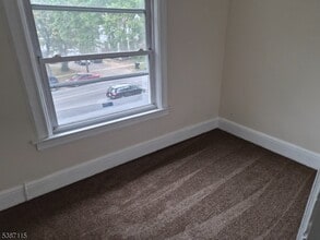 510 E 7th St in Plainfield, NJ - Building Photo - Building Photo