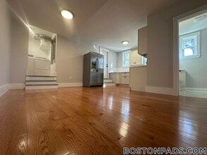 118 Marginal St in Boston, MA - Building Photo - Building Photo