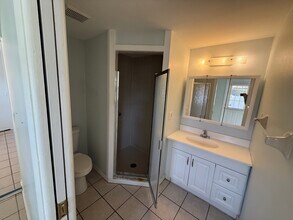 1211 4th St W in Palmetto, FL - Building Photo - Building Photo