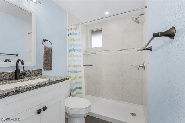 property at 2240 Oleander St