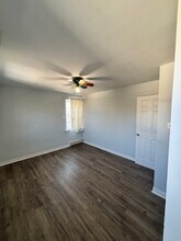 3498 Powhatan St in Lynchburg, VA - Building Photo - Building Photo